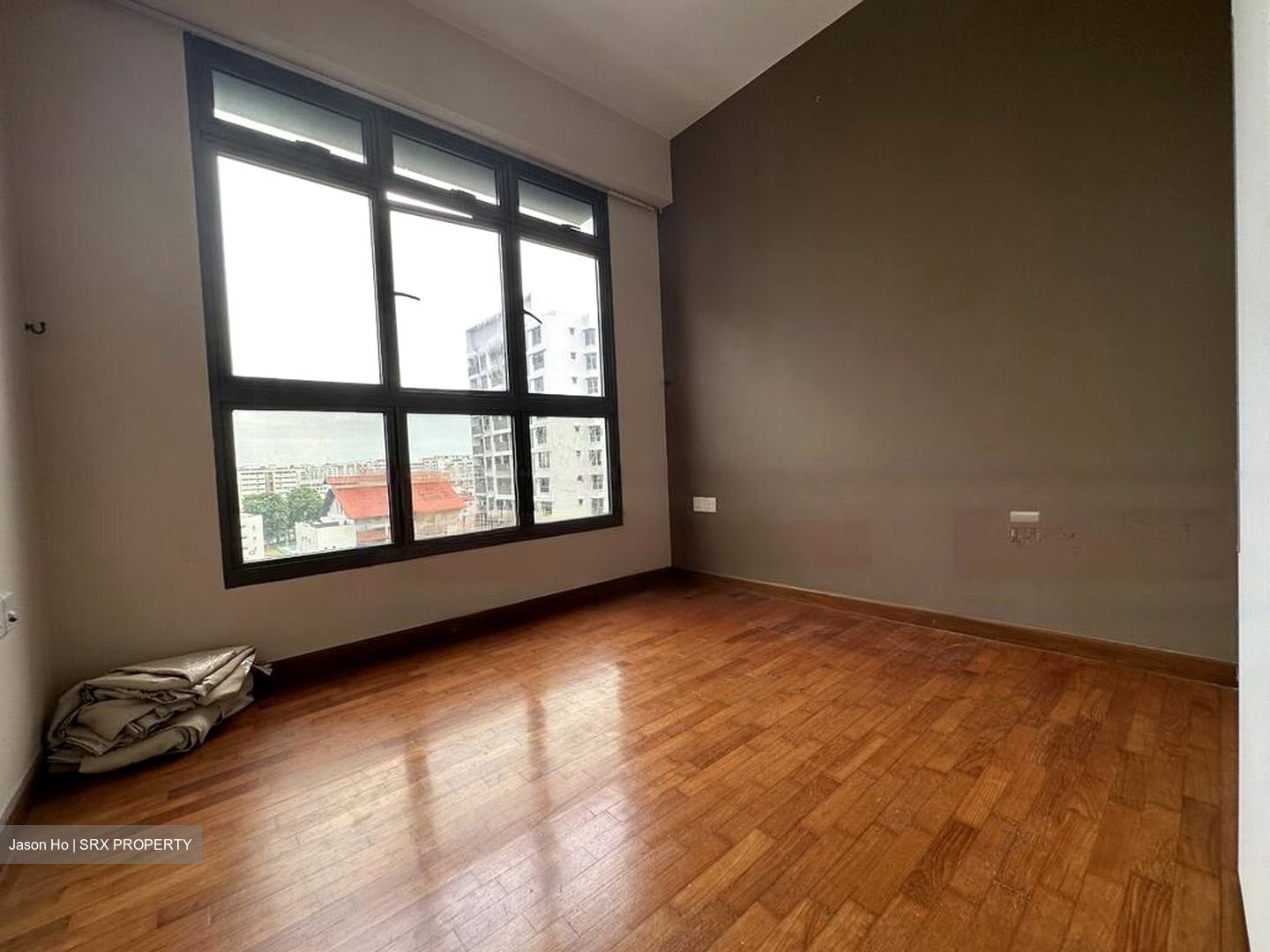 Blk 347B Adora Green (Yishun), HDB 3 Rooms #457476421